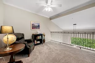 11203 Ranch Road 2222, Austin, TX 78730 - Photo 38