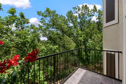 11203 Ranch Road 2222 #1407, Austin, TX 78730 - Photo 20
