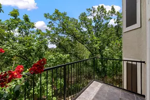 11203 Ranch Road 2222, Austin, TX 78730 - Photo 20