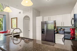 11203 Ranch Road 2222, Austin, TX 78730 - Photo 12