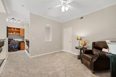 11203 Ranch Road 2222 #1407, Austin, TX 78730 - Photo 36