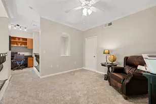 11203 Ranch Road 2222, Austin, TX 78730 - Photo 36