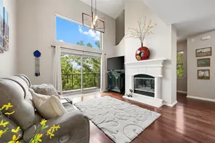 11203 Ranch Road 2222, Austin, TX 78730 - Photo 1