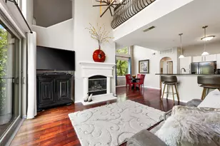 11203 Ranch Road 2222, Austin, TX 78730 - Photo 22