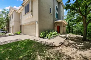 11203 Ranch Road 2222, Austin, TX 78730 - Photo 8
