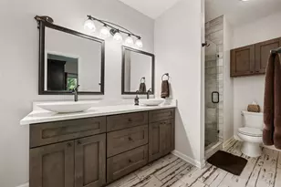 11203 Ranch Road 2222, Austin, TX 78730 - Photo 8