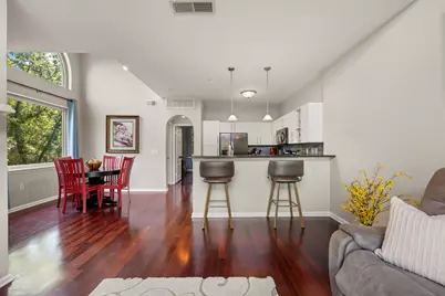 11203 Ranch Road 2222 #1407, Austin, TX 78730 - Photo 22