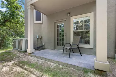 11203 Ranch Road 2222 #1407, Austin, TX 78730 - Photo 16