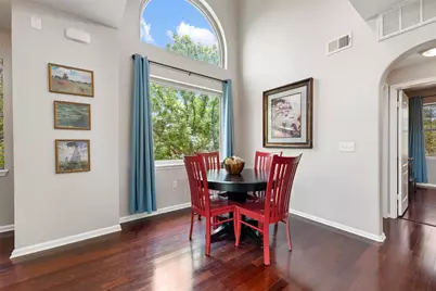 11203 Ranch Road 2222 #1407, Austin, TX 78730 - Photo 30