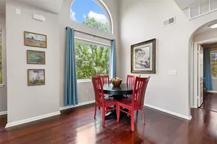 11203 Ranch Road 2222, Austin, TX 78730 - Photo 30
