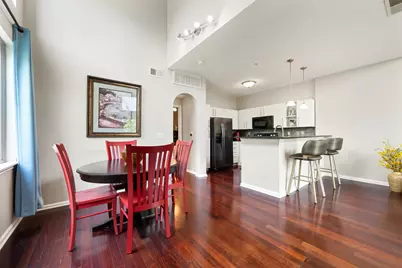 11203 Ranch Road 2222 #1407, Austin, TX 78730 - Photo 28
