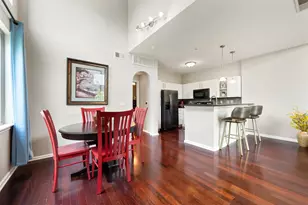 11203 Ranch Road 2222, Austin, TX 78730 - Photo 28
