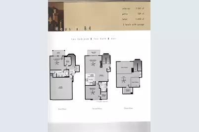 11203 Ranch Road 2222 #1407, Austin, TX 78730 - Photo 40