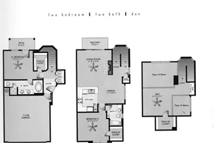 11203 Ranch Road 2222, Austin, TX 78730 - Photo 40