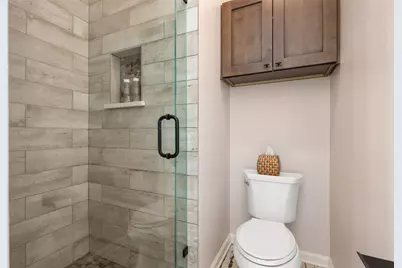 11203 Ranch Road 2222 #1407, Austin, TX 78730 - Photo 14