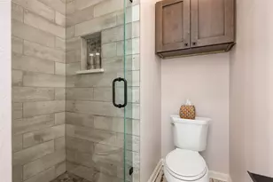 11203 Ranch Road 2222, Austin, TX 78730 - Photo 14