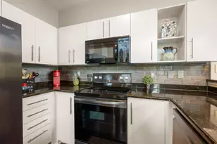 11203 Ranch Road 2222, Austin, TX 78730 - Photo 26