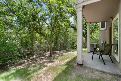 11203 Ranch Road 2222 #1407, Austin, TX 78730 - Photo 10