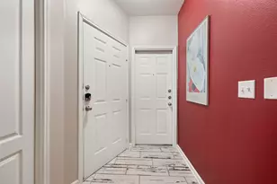 11203 Ranch Road 2222, Austin, TX 78730 - Photo 4