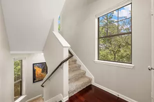 11203 Ranch Road 2222, Austin, TX 78730 - Photo 34
