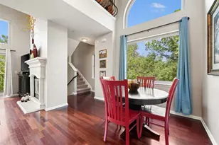 11203 Ranch Road 2222, Austin, TX 78730 - Photo 30
