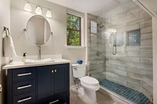 11203 Ranch Road 2222, Austin, TX 78730 - Photo 2
