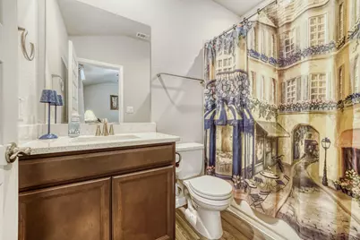 10505 Mager Lane, Hutto, TX 78634 - Photo 20