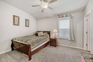 10505 Mager Ln, Hutto, TX 78634 - Photo 18