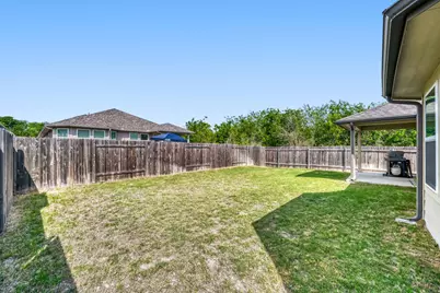 10505 Mager Lane, Hutto, TX 78634 - Photo 24