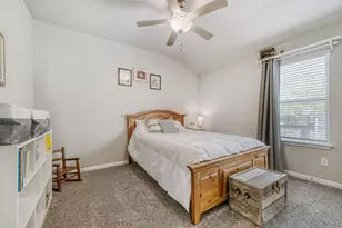 10505 Mager Ln, Hutto, TX 78634 - Photo 18