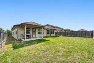 10505 Mager Ln, Hutto, TX 78634 - Photo 26