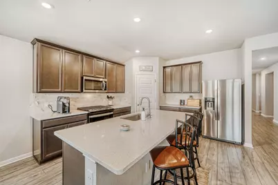 10505 Mager Lane, Hutto, TX 78634 - Photo 12