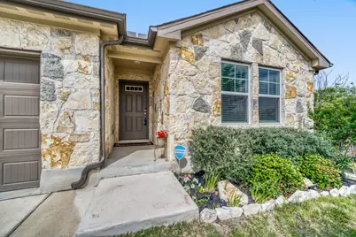 10505 Mager Lane, Hutto, TX 78634 - Photo 26
