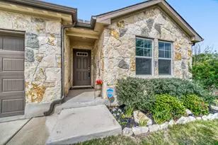 10505 Mager Ln, Hutto, TX 78634 - Photo 26