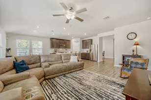 10505 Mager Ln, Hutto, TX 78634 - Photo 6