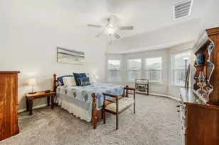 10505 Mager Ln, Hutto, TX 78634 - Photo 14