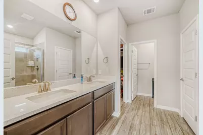 10505 Mager Lane, Hutto, TX 78634 - Photo 22