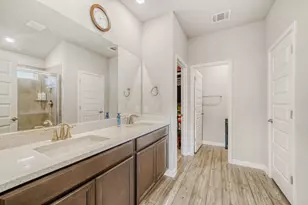 10505 Mager Ln, Hutto, TX 78634 - Photo 22