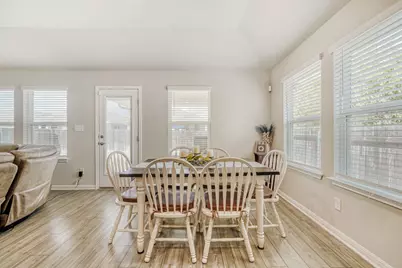10505 Mager Lane, Hutto, TX 78634 - Photo 8