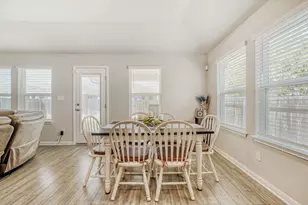 10505 Mager Ln, Hutto, TX 78634 - Photo 8