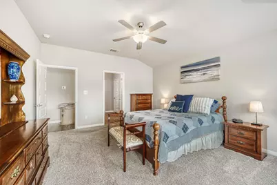 10505 Mager Lane, Hutto, TX 78634 - Photo 16