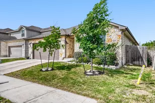 10505 Mager Ln, Hutto, TX 78634 - Photo 28