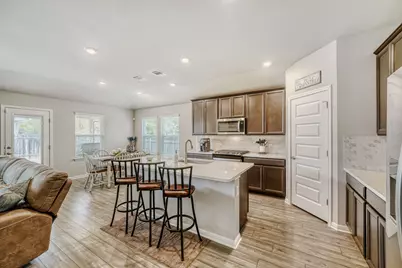 10505 Mager Lane, Hutto, TX 78634 - Photo 14