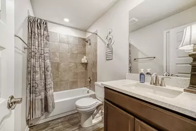 10505 Mager Lane, Hutto, TX 78634 - Photo 20