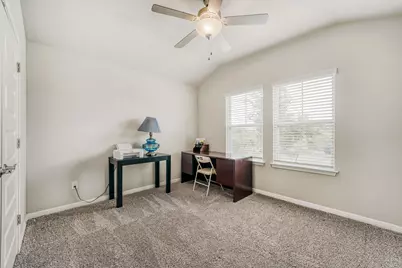 10505 Mager Lane, Hutto, TX 78634 - Photo 10