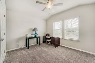 10505 Mager Ln, Hutto, TX 78634 - Photo 10