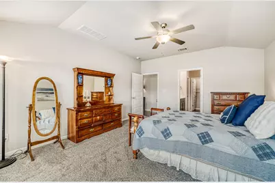 10505 Mager Lane, Hutto, TX 78634 - Photo 16