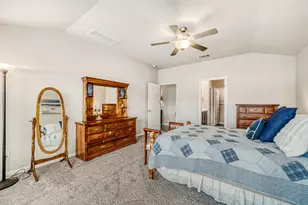 10505 Mager Ln, Hutto, TX 78634 - Photo 16