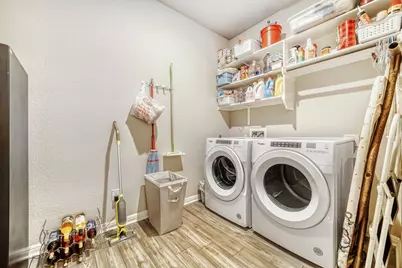 10505 Mager Lane, Hutto, TX 78634 - Photo 24