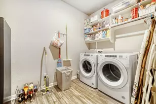 10505 Mager Ln, Hutto, TX 78634 - Photo 24